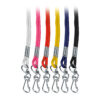 614070 whistle lanyard cord