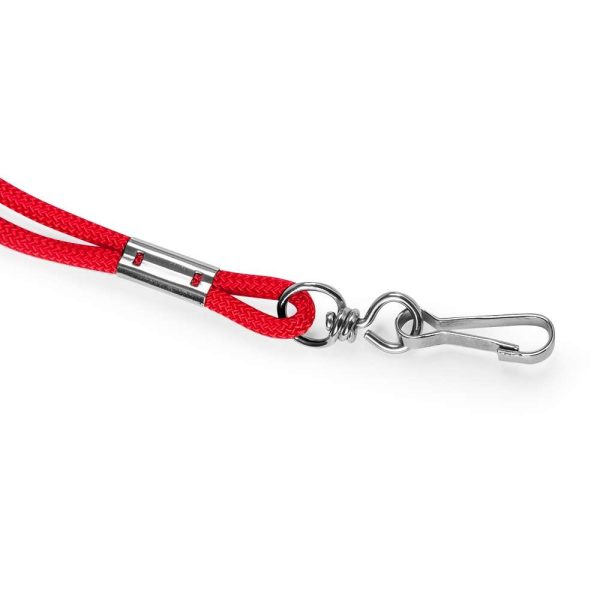 614070_2 whistle lanyard cord