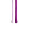 decorated dance hoop strand width examples