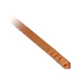 copper Double-Sided Nylon Action Ribbon