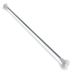 Star Line Starlet 7/16 Twirling Baton