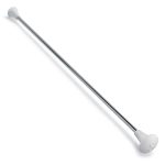 Star Line Sharp #20 Smooth 7/16 Twirling Baton