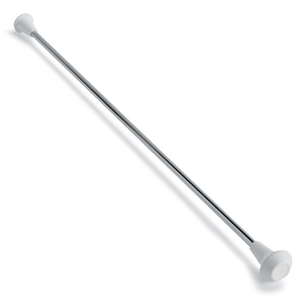 Star Line Starlet 3/8 Twirling Baton