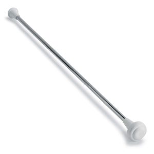 Star Line Lite Star 7/16 Twirling Baton