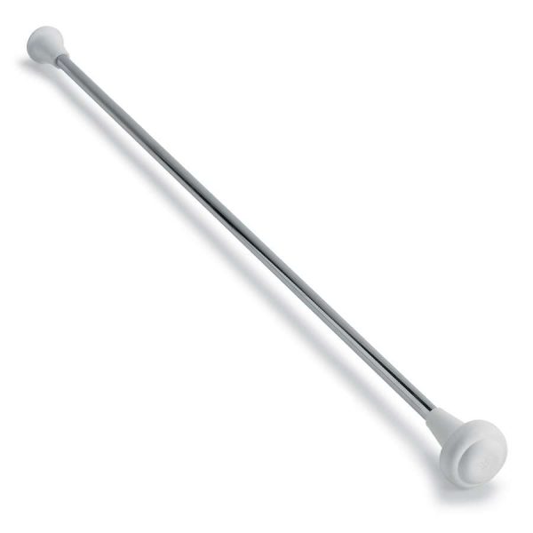 62909 star line lite star twirling baton