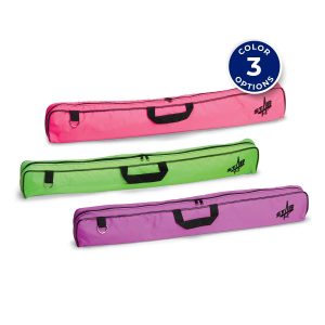 Star Line Twirling Baton Student Case Small color selection