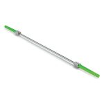 Star Line Star Lite Light Up Twirling Baton