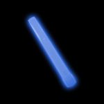 blue-star-line-twirling-baton-glo-stick