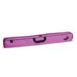 twirling baton case