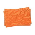 orange-star-line-double-twirling-flags