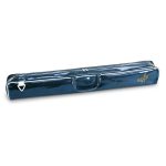 blue-sparkle-star-line-twirling-baton-sparkle-case