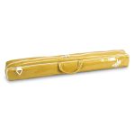 gold-sparkle-star-line-twirling-baton-sparkle-case