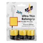 yellow-star-line-ultra-thin-batongrip