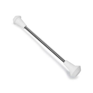 Star Line Baby Twirling Baton