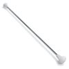 Star Line Sharp #20 Smooth Twirling Baton