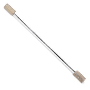 Star Line 3/8 Twirling Fire Baton