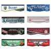 digital parade banner ideas - 2