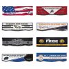 digital parade banner ideas - 3
