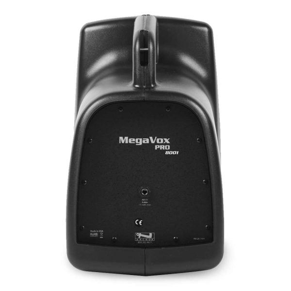 673670_2 anchor audio megavox companion speaker
