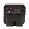 Anchor Audio Minivox Lite Basic, back detail