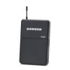 samson xpd2 receiver