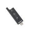 samson xpd2 usb transmitter