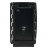 Anchor Audio Liberty Unpowered Companion Speaker, back view