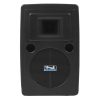 Anchor Audio Liberty Unpowered Companion Speaker, front view
