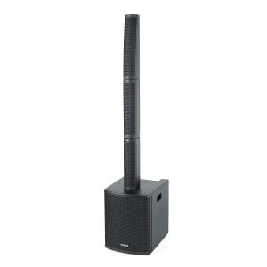 679550 samson resound portable array