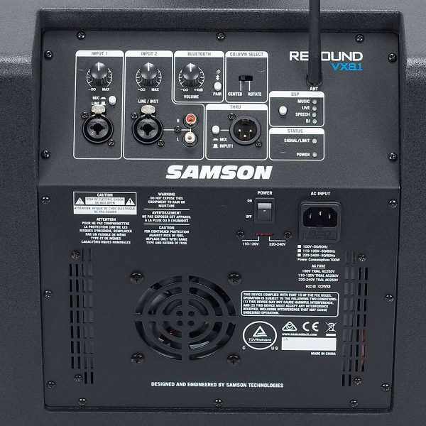 679550_8 samson resound portable array