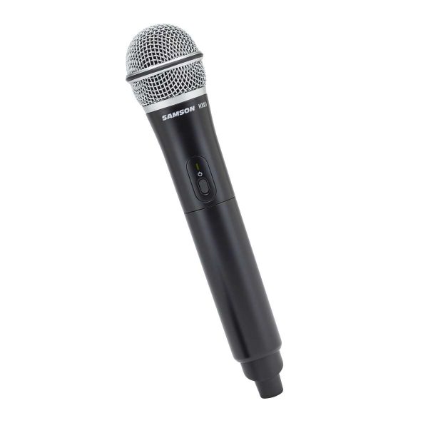 679780_2 samson xpd2 digital wireless handheld mic