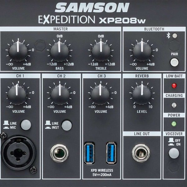 679790_5 samson expedition xp208w portable pa