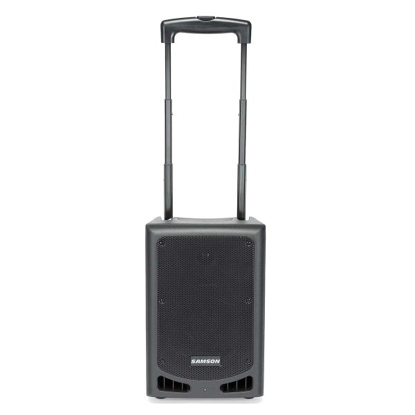 679790_6 samson expedition xp208w portable pa