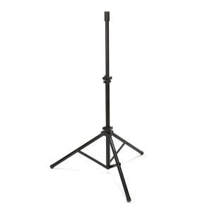 Samson PA Speaker Stand