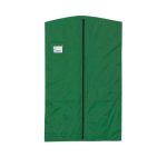 kelly deluxe garment bag