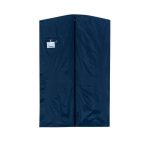 navy-deluxe-garment-bag