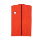 orange-deluxe-garment-bag