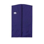 purple-deluxe-garment-bag