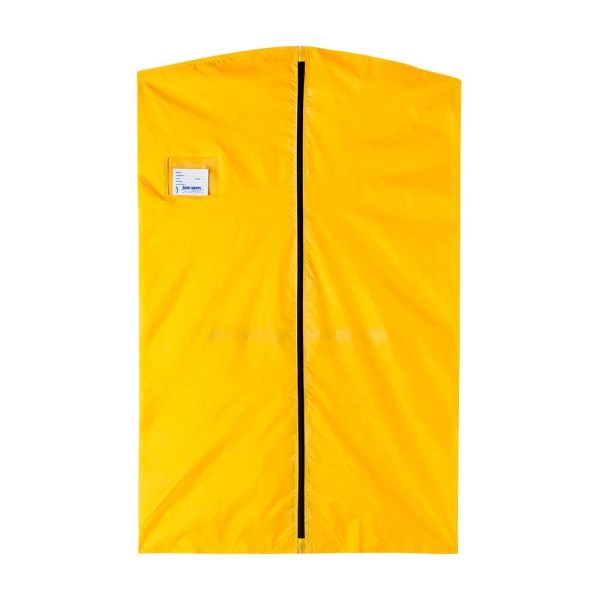 72128_1 deluxe garment bag