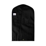 black-economy-garment-bag