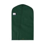 forest-economy-garment-bag