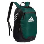 collegiate-green-adidas-stadium-3-backpack