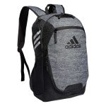 jersey-onix-adidas-stadium-3-backpack