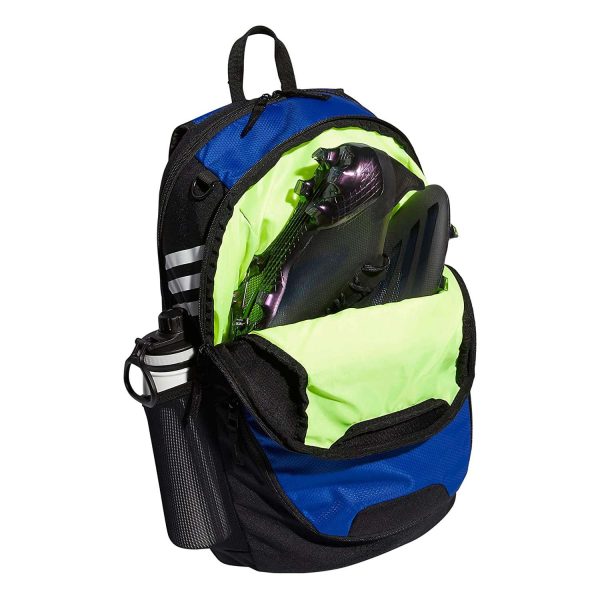 731270_1 adidas stadium 3 backpack