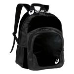 black-black-asics-team-backpack