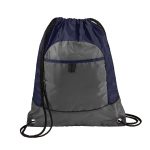 true-navy-deep-smoke-pocket-cinch-sack