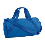 royal classic barrel duffel bag