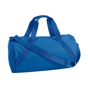 royal classic barrel duffel bag