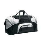 black-grey-colorblock-sport-duffel