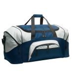 navy-grey-colorblock-sport-duffel